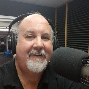 Meet your Posher, Jerry